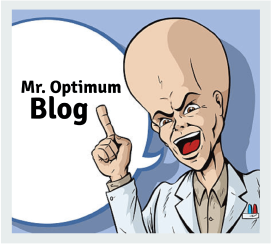 Mr. Optimum Blog - Graphic - 2